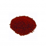 Brown pigments - 6100